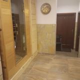 Besenyei Apartman Sárvár (5)