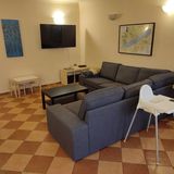 Almida Apartmanház Balatonalmádi (2)