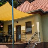 Almida Apartmanház Balatonalmádi (3)