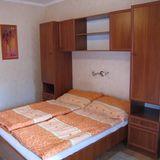 Sulák Apartmanház Zamárdi (2)