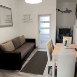 Amira Apartman Eger (3)