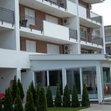 Ada Wellness Apartman Siófok (2)