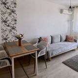 Ada Wellness Apartman Siófok (4)