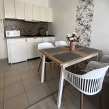 Ada Wellness Apartman Siófok (5)