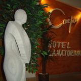 Hotel Caspar Jelenia Góra (3)