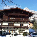 Gästehaus Grugger Gastein (3)