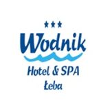 Hotel Wodnik Łeba (4)