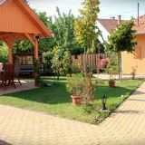 Estike Apartman Gyula (2)