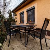 Estike Apartman Gyula (5)