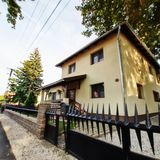 Berni Apartman Balatonboglár (2)