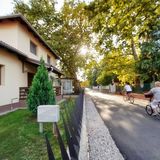 Berni Apartman Balatonboglár (3)