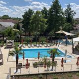 Wellness Hotel Gyula (2)