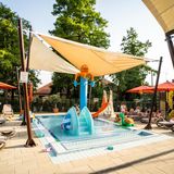 Wellness Hotel Gyula (5)