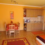 Balaton Wellness Apartman Siófok (5)