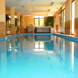 Balaton Wellness Apartman Siófok (3)