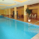 Balaton Wellness Apartman Siófok (4)