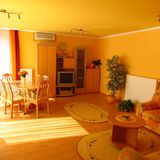 Balaton Beach Apartman Siófok (4)