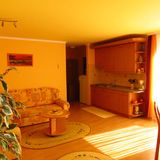 Balaton Beach Apartman Siófok (5)