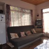 Vadásztanya Apartman Siófok (4)