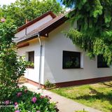 Dóra Apartman Balatonszárszó (5)