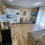 Ildikó Wellness Apartman Siófok (2)