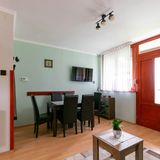 Harmónia Gyulai Apartman (3)