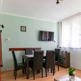 Harmónia Gyulai Apartman (4)