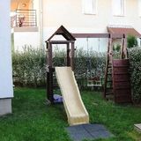 Borsodi Apartman Siófok (4)