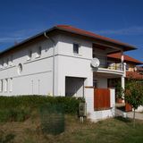 Borsodi Apartman Siófok (3)