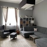 Régimódi Apartman Siófok (5)