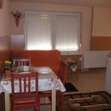 Apartmán Juviann Dunajská Streda (4)