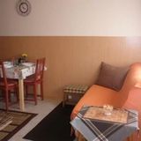 Apartmán Juviann Dunajská Streda (5)