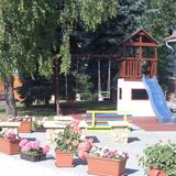 Kinga Apartman Siófok (5)