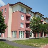 Csabai Apartman Bükfürdő (2)