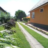 RONI Apartman Balatonlelle (2)