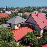 Árnyas Vendégház Balatonboglár (2)