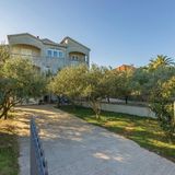 Apartmani D&A Zadar (5)