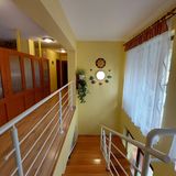 Arany Apartmanház Siófok (4)