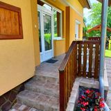 Klára Apartmanok Balatonboglár (3)