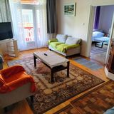 Klára Apartmanok Balatonboglár (4)