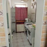 Apartman Jakab Siófok (2)