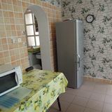 Apartman Jakab Siófok (3)