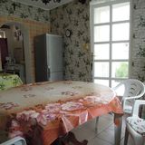 Apartman Jakab Siófok (4)