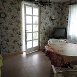 Apartman Jakab Siófok (5)