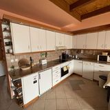 Violetta Apartman Balatonboglár (5)