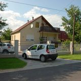 Fatima Apartman Siófok (3)