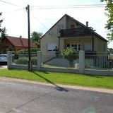 Fatima Apartman Siófok (4)