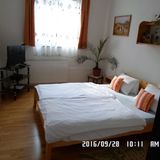 Fenyő Apartman Parádsasvár (4)