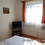 Fenyő Apartman Parádsasvár (5)