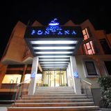 Hotel Fontana Buzet (2)